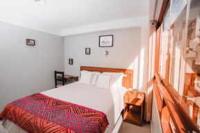 Dreams House Cusco